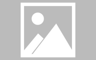 许昌重庆网页设计模板（重庆网页设计制作）