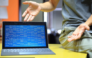 许昌 mongo排序sort,php如何按顺序排列数组？
