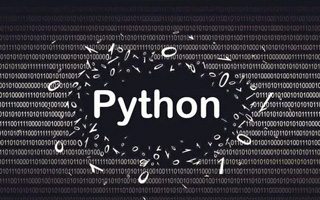 许昌 php压缩包,PHP的解压缩函数怎么用？